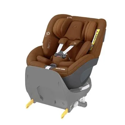 Fotelik samochodowy Maxi Cosi Pearl 360