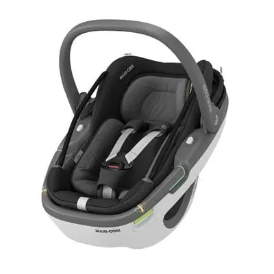 Fotelik samochodowy Maxi Cosi Coral 360