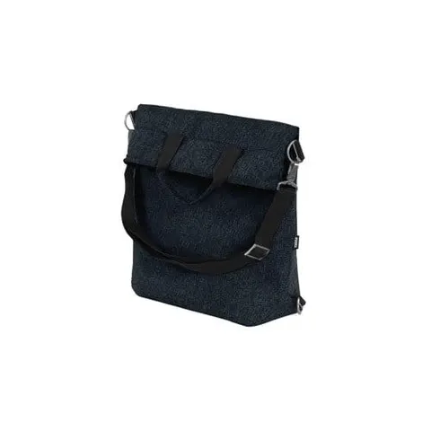 Thule Sleek - torba do wózka