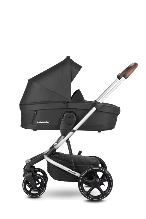 Easywalker Harvey 3 Premium wózek 2w1