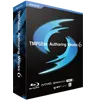 TMPGEnc Authoring Works 7