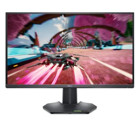 Monitor DELL G2724D