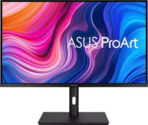 Monitor Asus ProArt PA328CGV