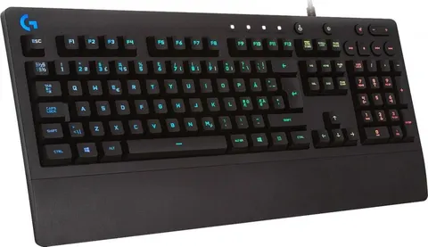 Klawiatura Logitech G213 Prodigy
