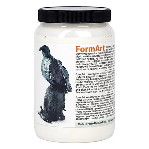 FormArt Renesans 500 ml