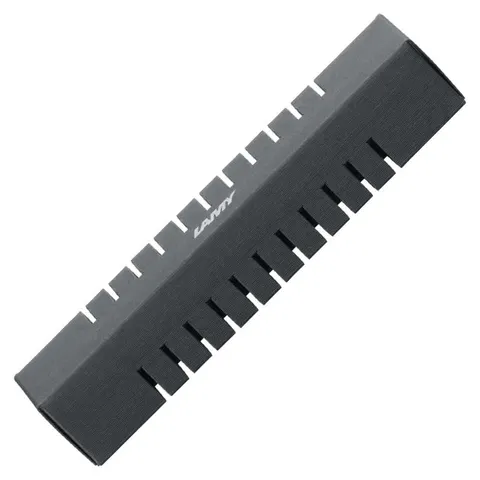 Pudełko do pióra V60 Lamy kartonowe