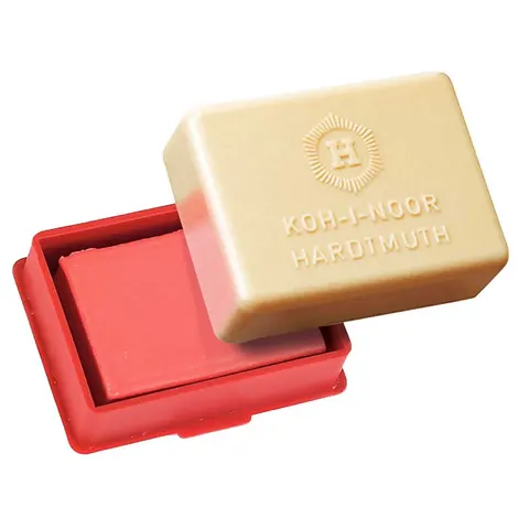 Gumka chlebowa Koh-I-Noor super extra soft 6426
