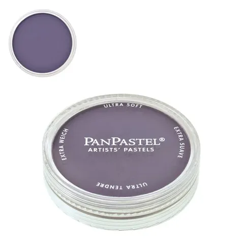 Pastela sucha PanPastel 9 ml - Violet Shade 470.3
