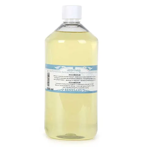 Eco Medium Renesans - 1000 ml