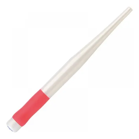 Obsadka do stalówek Kuretake Nib Holder ABS