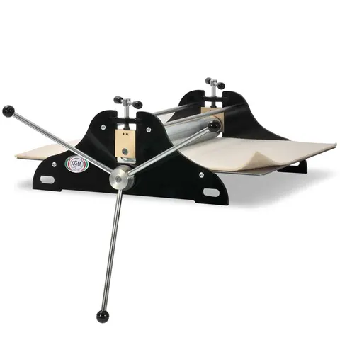 Prasa drukarska 3550 RGM 36.5 x 55 cm