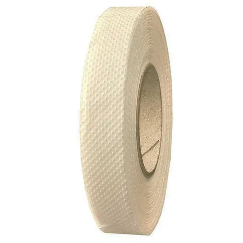 Taśma klejąca gęsia skórka Tetis 13 mm x 15 m