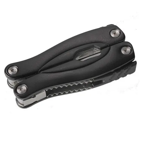 Narzędzie wielofunkcyjne Multitool z GRAWEREM- 10 szt.