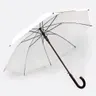 Reklamowy parasol Antonio z nadrukiem 20 szt.