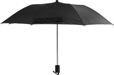 Parasol manualny ø88 cm FRANCO + nadruk LOGO 20 szt.