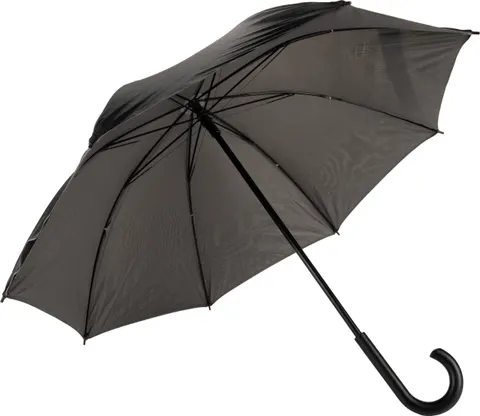 Parasol manualny ø102 cm FATIMA + nadruk LOGO 20 szt.