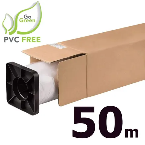 Blockout bez PVC 260 g szer. 0,914 m