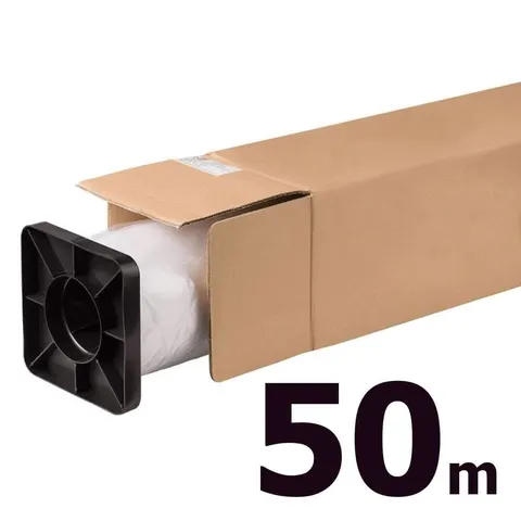 Blockout Standard 330g szer. 0,914 m