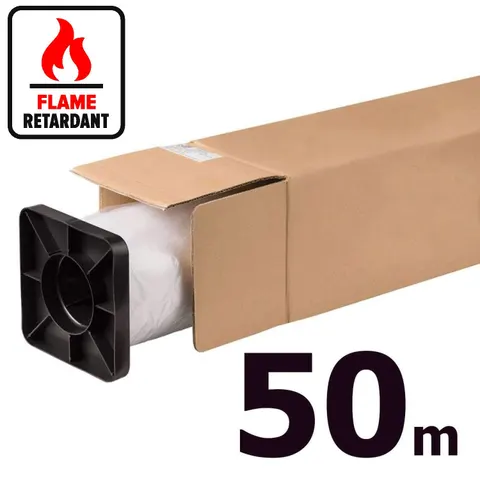 Blockout Premium B1 FR (trudnopalny) 330 g szer. 0,914 m