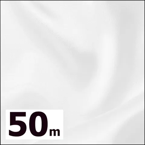 Backlit Samba 180 g szer. 1,60 m