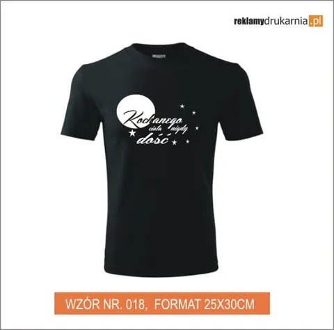 Kochanego ciała nigdy dość