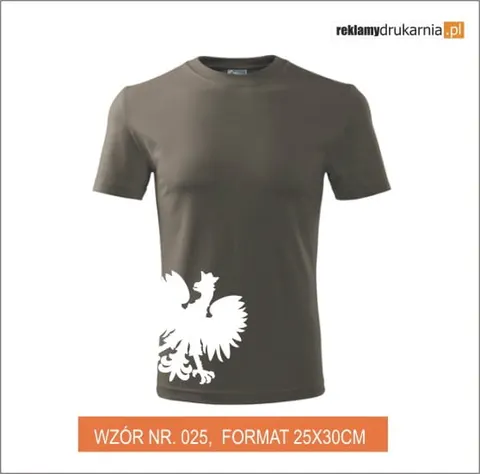 Patriotycznie