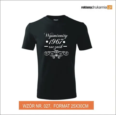 Wyśmienity rocznik