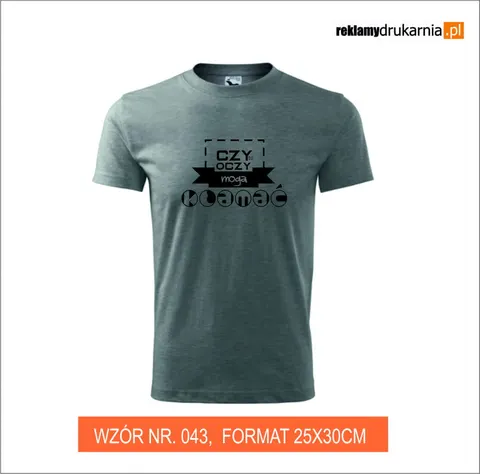 Czy te oczy mogą kłamać