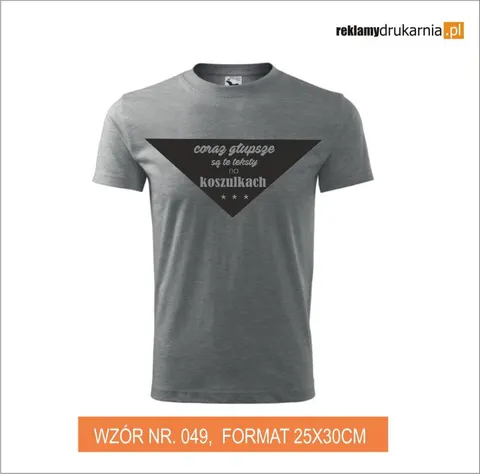 Coraz głupsze są te teksty...