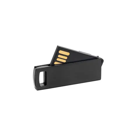 PENDRIVE REKLAMOWY Z GRAWEREM GRATIS od 10 szt.