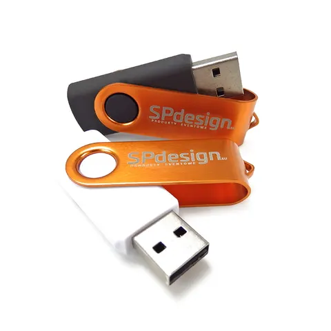 PENDRIVE REKLAMOWY USB 3.0 Z GRAWEREM GRATIS