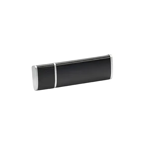 Pamięć USB 3.0 z grawerem gratis od 10 szt.