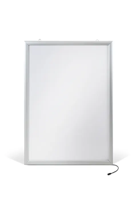 Ramka zatrzaskowa OWZ LED A2 30 mm
