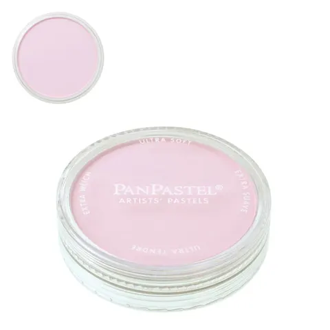 Pastela sucha PanPastel 9 ml - Magenta Tint 430.8