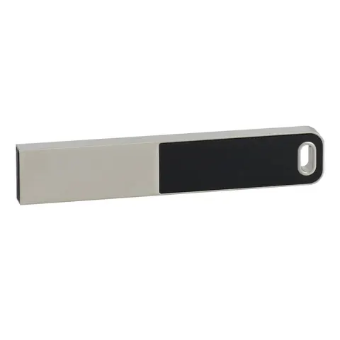 PENDRIVE z podświetleniem LED świecące LOGO od 10 szt.