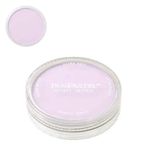Pastela sucha PanPastel 9 ml - Violet Tint 470.8