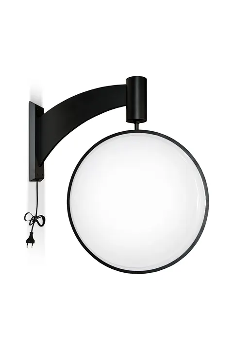 Kaseton LED ORBIT UP 50cm