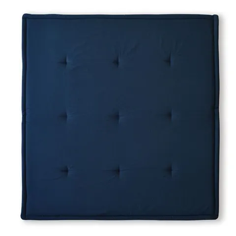 CHARLIE CRANE - Mata do zabawy Tami Navy