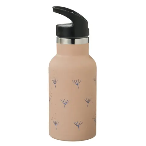 FRESK - Termos 350 ml Dmuchawiec