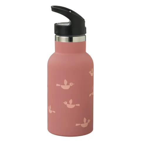 FRESK - Termos 350 ml Ptaszki