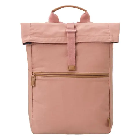 FRESK - Plecak Uni Ash rose