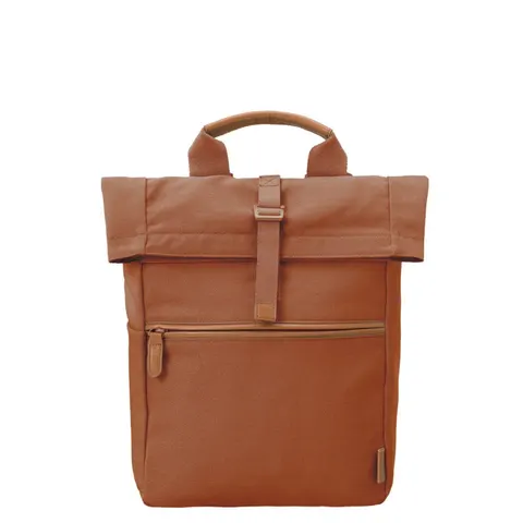 Fresk Plecak Uni Copper