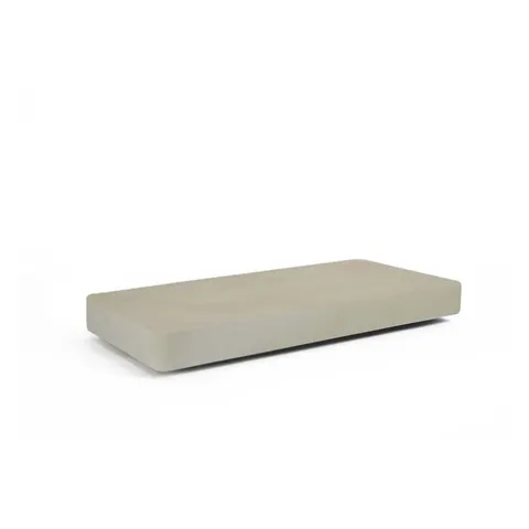 BOBLES - Kreatywne klocki rozwijające motorykę, Roller Sand grey