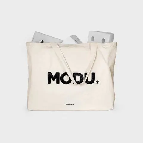 MODU - torba transportowa
