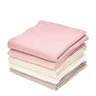 Bimbla - Pieluszki 5-pack - blossom