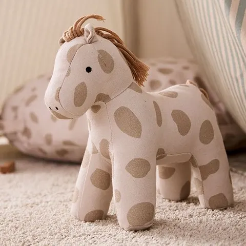 Kid's Concept - Przytulanka koń Dotty AIDEN