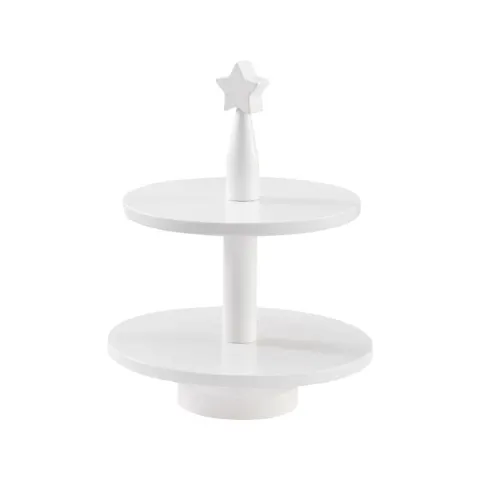 Kid's Concept - Stojak na ciasto KID'S HUB