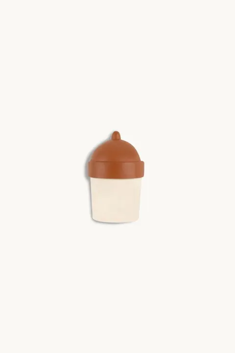 WE ARE GOMMU - Butelka dla lalki Gommu Bottle