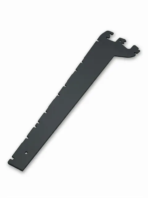 Wspornik 3Z G-470 Kifato antracyt