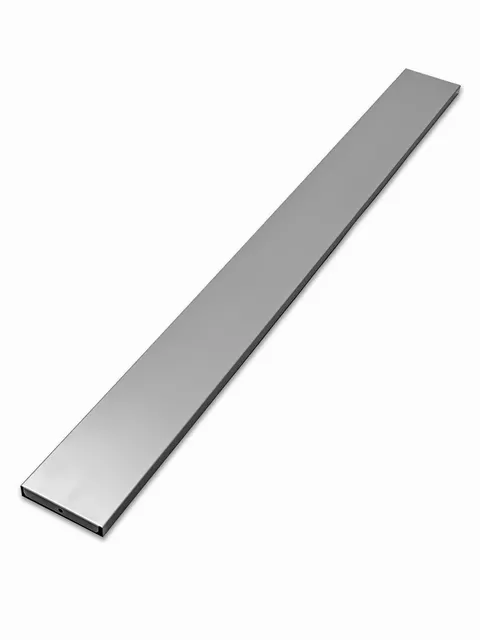 Osłona górna L-1000 Kifato szary